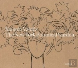Bertrand.pt - Manolo Valdes: The New York Botanical Garden (Cat.Exposicion) (English) (Estuche 2 Vols.)