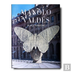 Bertrand.pt - Manolo Valds