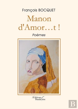 Bertrand.pt - Manon D'Amor...T !