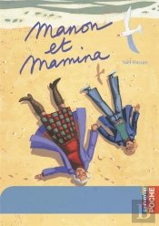 Manon Et Mamina
