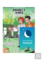 Manon Et Olivier : Nos Premières Vacances En Camping Car Électrique