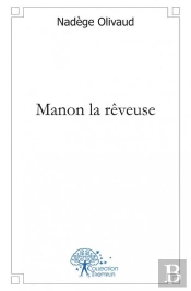 Manon La Reveuse