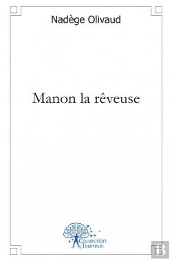 Bertrand.pt - Manon La Reveuse