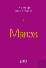 Manon