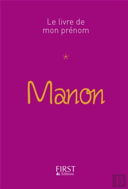 Bertrand.pt - Manon