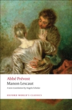 Bertrand.pt - Manon Lescaut