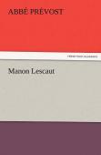Manon Lescaut