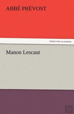 Bertrand.pt - Manon Lescaut
