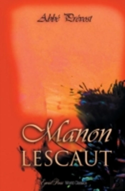 Bertrand.pt - Manon Lescaut
