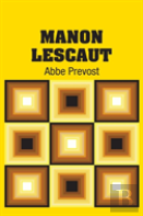 Manon Lescaut