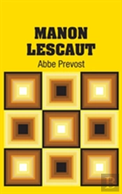 Manon Lescaut