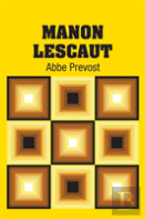 Manon Lescaut