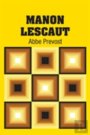 Manon Lescaut