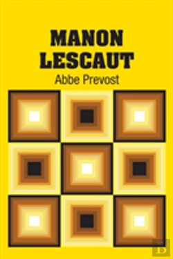 Bertrand.pt - Manon Lescaut
