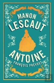 Manon Lescaut