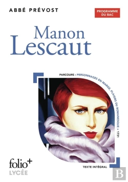 Bertrand.pt - Manon Lescaut - Bac 2023