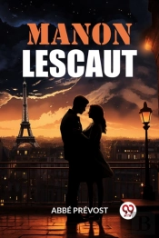Manon Lescaut (Edition2024)