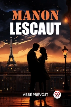 Bertrand.pt - Manon Lescaut (Edition2024)