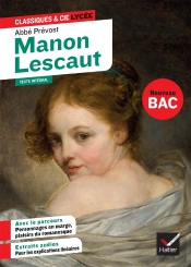 Manon Lescaut