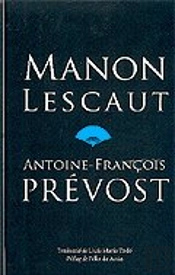 Manon Lescaut