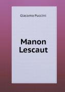 Manon Lescaut
