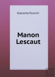 Manon Lescaut