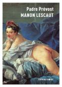 Manon Lescaut 