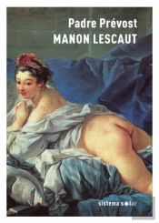 Manon Lescaut 