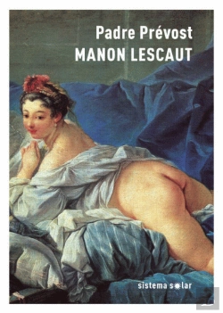 Bertrand.pt - Manon Lescaut 