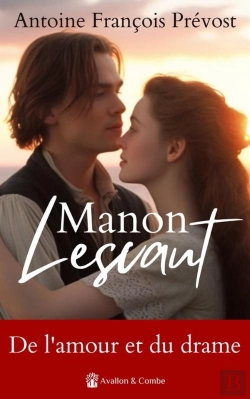 Bertrand.pt - Manon Lescaut