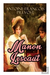 Manon Lescaut