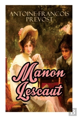 Bertrand.pt - Manon Lescaut