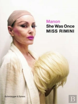Bertrand.pt - Manon