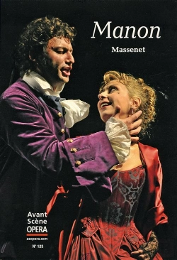 Bertrand.pt - Manon