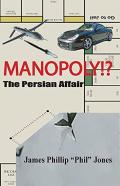 Manopoly!?- The Persian Affair