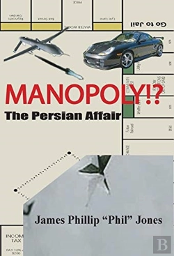 Bertrand.pt - Manopoly!?- The Persian Affair