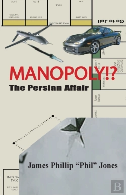Bertrand.pt - Manopoly!?- The Persian Affair