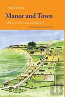 Manor And Town