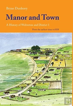 Bertrand.pt - Manor And Town