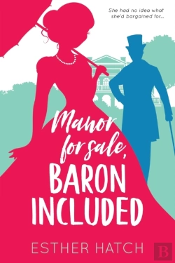 Bertrand.pt - Manor For Sale, Baron Included