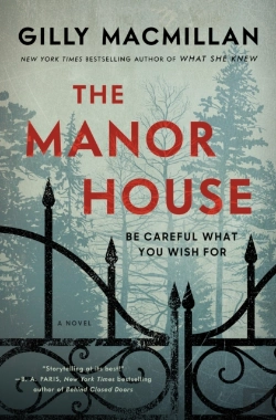 Bertrand.pt - Manor House