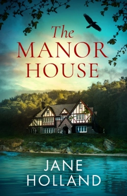 Bertrand.pt - Manor House