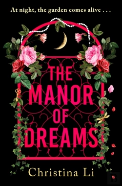 Bertrand.pt - Manor Of Dreams