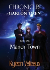 Manor Town