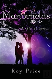 Manorfields