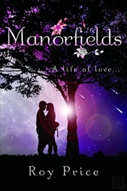 Bertrand.pt - Manorfields