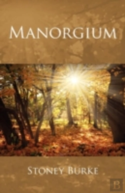 Bertrand.pt - Manorgium