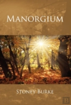 Bertrand.pt - Manorgium