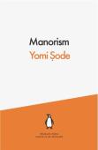 Manorism