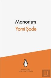 Manorism